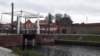vispoortbrug_small.jpg