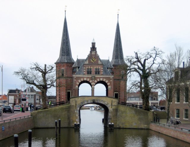 waterpoort.jpg