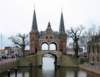 waterpoort_small.jpg