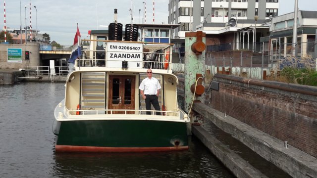 zaandam.jpg