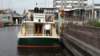 zaandam_small.jpg