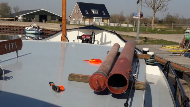 aandek.jpg