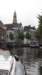 groningen_small.jpg