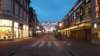 hoorn_small.jpg