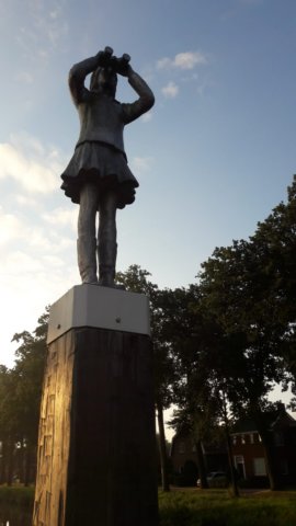 ikziejou.jpg