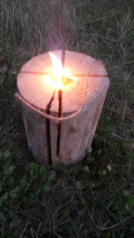 licht.jpg