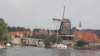 molen2_small.jpg