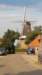 molen_small.jpg