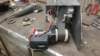 motor_small.jpg