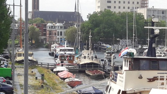 oosterhaven.jpg