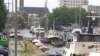 oosterhaven_small.jpg
