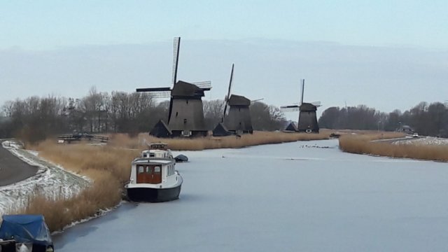 ringvaart.jpg