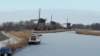 ringvaart_small.jpg