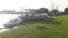 sloten3_small.jpg