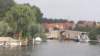 sloten_small.jpg