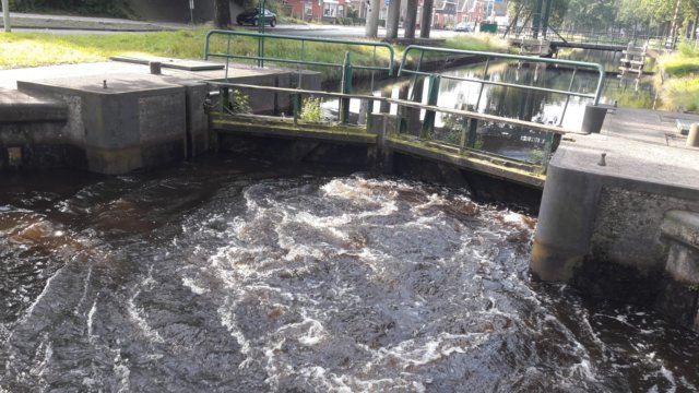 sluis2.jpg