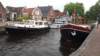sluis3_small.jpg