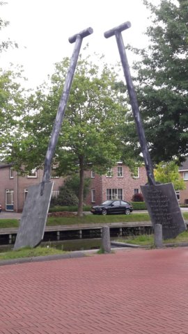 stadskanaal2.jpg