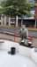 stadskanaal_small.jpg