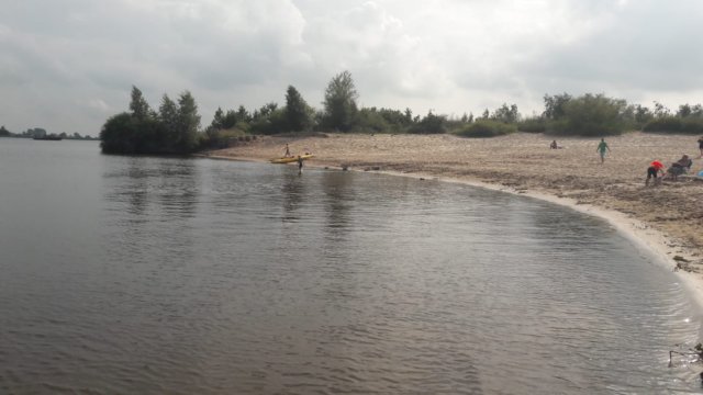 strand2.jpg