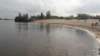 strand2_small.jpg