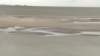 strand_small.jpg