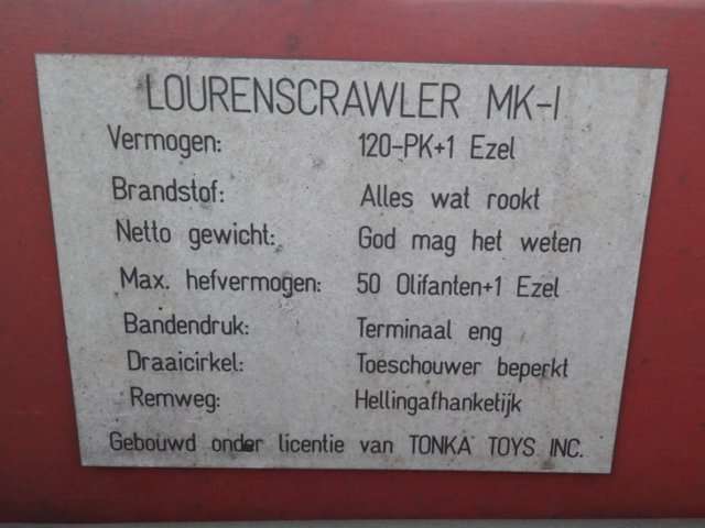 tekst.jpg
