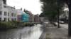 veendam_small.jpg