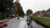 veenkanaal_small.jpg