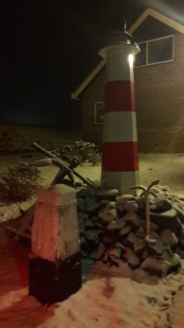 vuurtoren.jpg