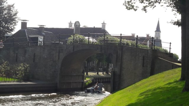 waterpoort.jpg