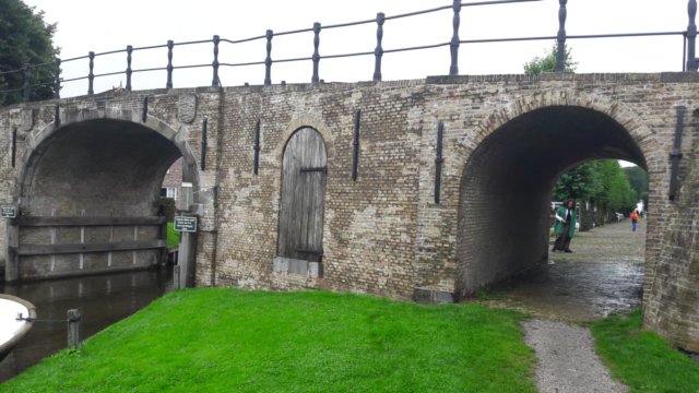 waterpoort2.jpg