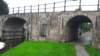 waterpoort2_small.jpg