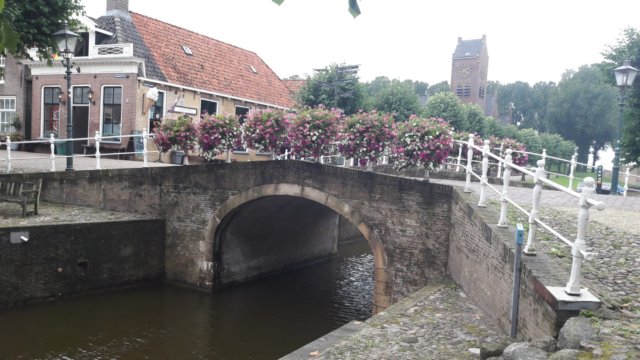 waterpoort4.jpg