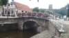waterpoort4_small.jpg