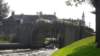 waterpoort_small.jpg