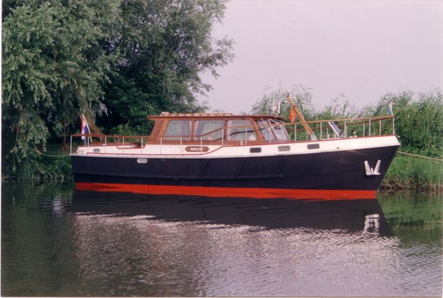 ambulant2.jpg