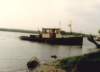 eendracht_small.jpg
